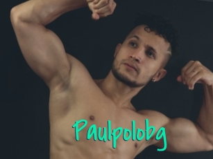 Paulpolobg