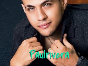 Paulrivera