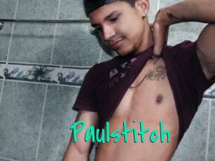 Paulstitch