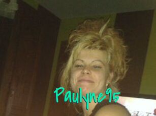 Paulyne95