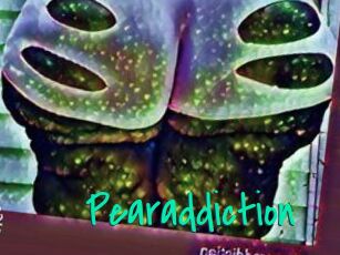 Pearaddiction