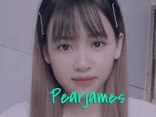 Pearjames