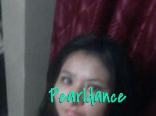 Pearldance