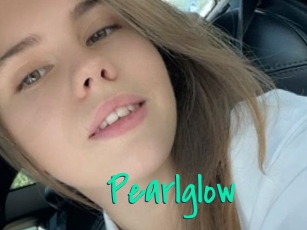 Pearlglow