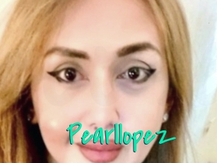 Pearllopez