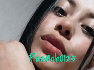 Peeach0125