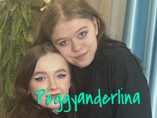 Peggyanderlina