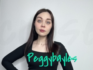 Peggybayles