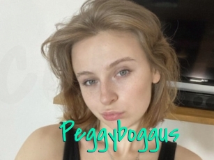 Peggyboggus