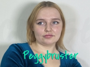 Peggybruster