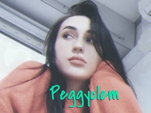 Peggyclem