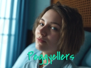 Peggyellers