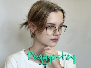 Peggyestey