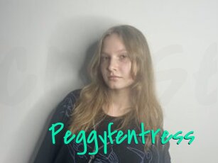 Peggyfentress