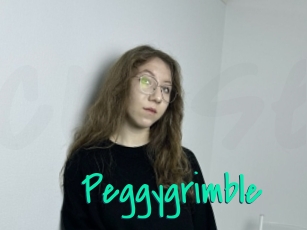 Peggygrimble