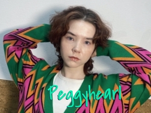 Peggyhearl