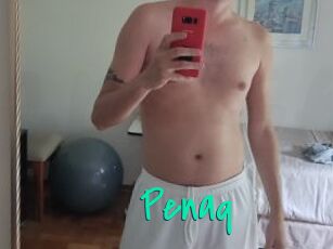 Penaq