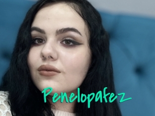 Penelopafez