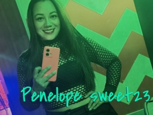 Penelope_sweet23