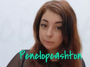 Penelopeashton