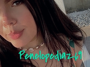 Penelopediaz69