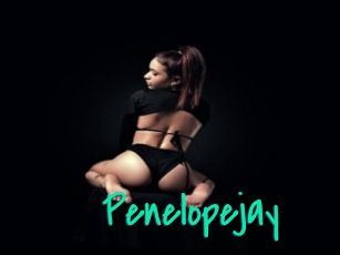 Penelopejay