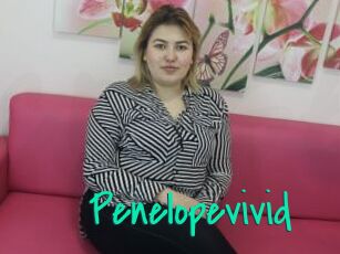 Penelopevivid