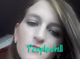 Peoplechill