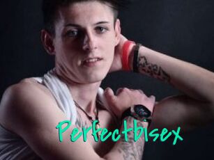 Perfectbisex