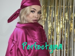 Perfectgina