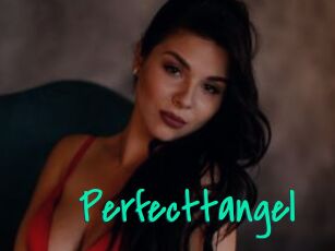 Perfecttangel