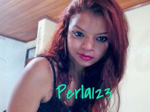 Perla123