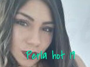 Perla_hot_19