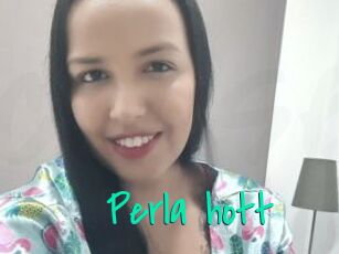 Perla_hott