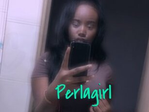 Perlagirl