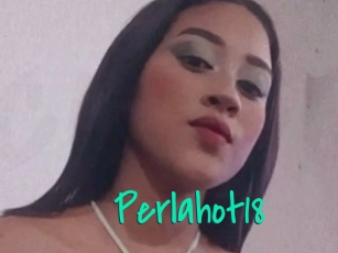 Perlahot18