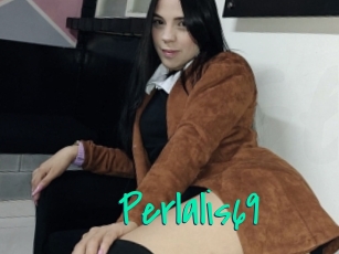 Perlalis69