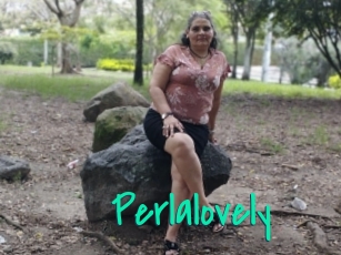 Perlalovely