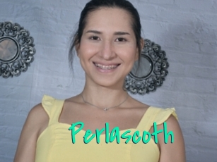 Perlascoth