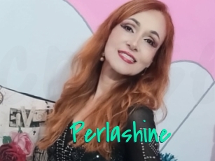 Perlashine