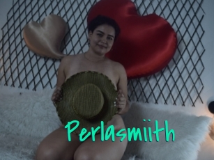 Perlasmiith