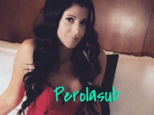 Perolasub