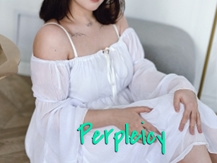 Perpleicy