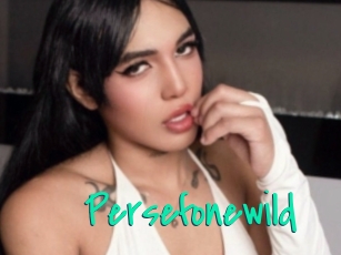 Persefonewild