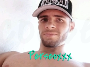 Perseoxxx