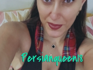 Persianqueen18