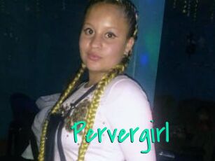 Pervergirl