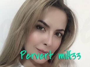 Pervert_milf33