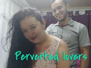 Perverted_lovers