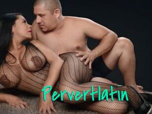 Pervertlatin